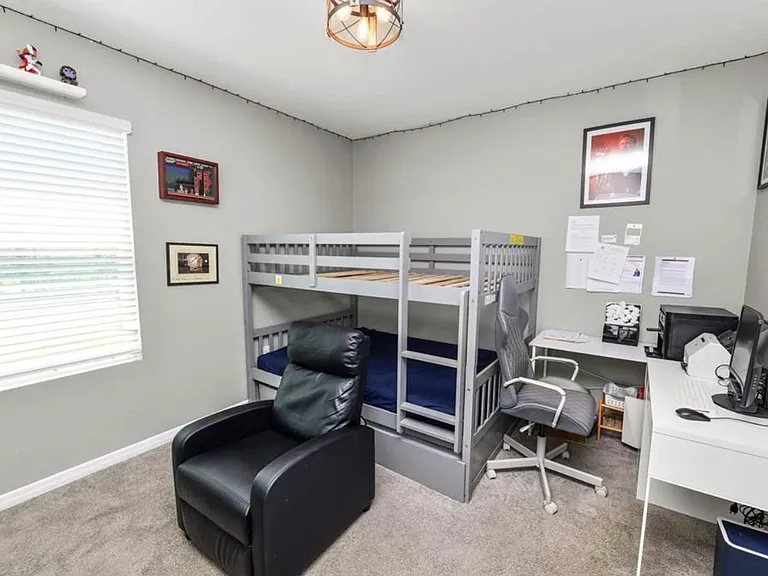 3231 Hilltop Cir — Photo 17