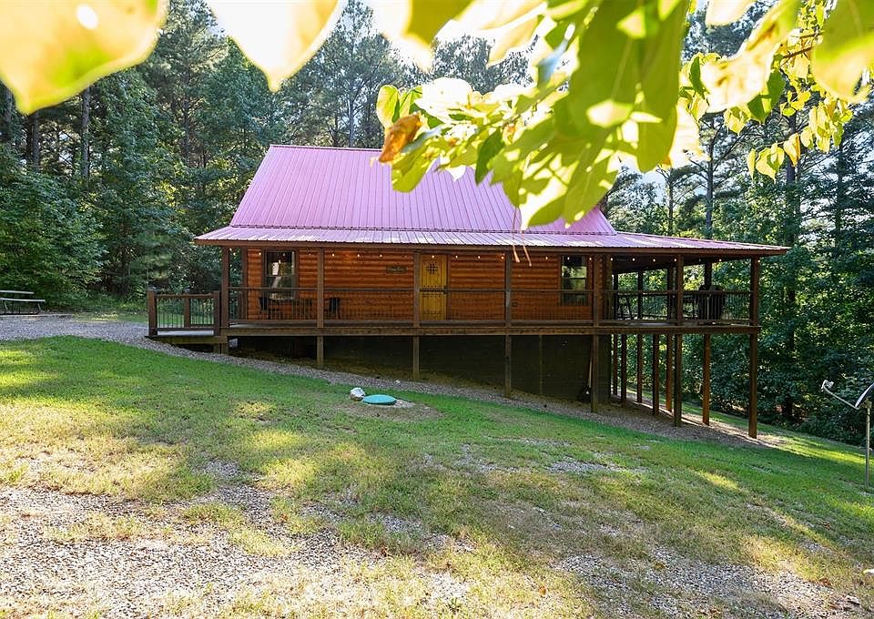 1st image of 447 Long Pine Trl