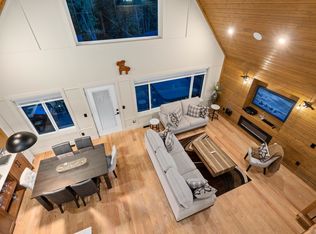 71399 Grove St #HG171, Princeton, BC V0X2W0