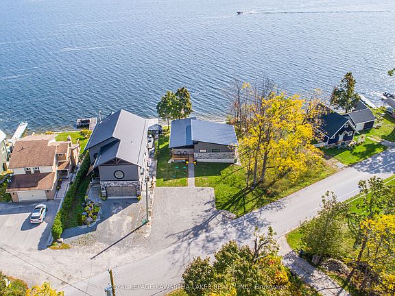 4th image of 532 Long Beach Rd