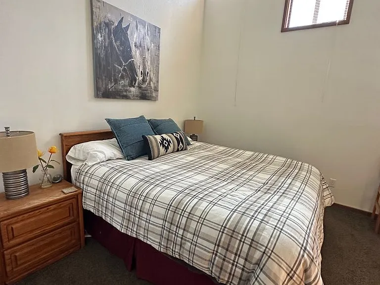 865 Majestic Pines Dr #314 — Photo 10