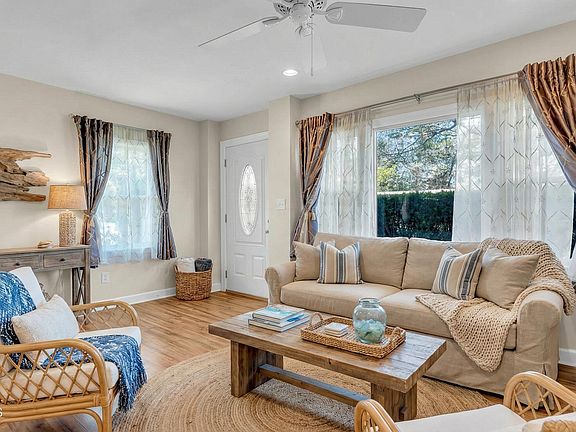 5th image of 1407 Edgemere Road