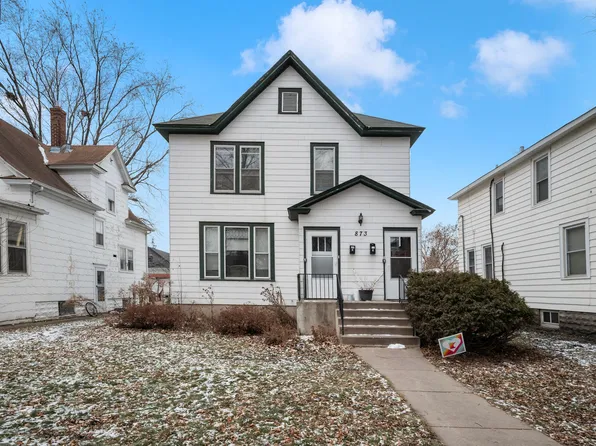 873 19th Ave SE, Minneapolis, MN 55414