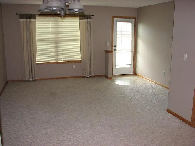 3066 River Falls Rd NW — Photo 5