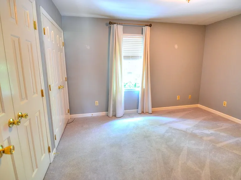 1812 Orange Grove Rd #120 — Photo 10