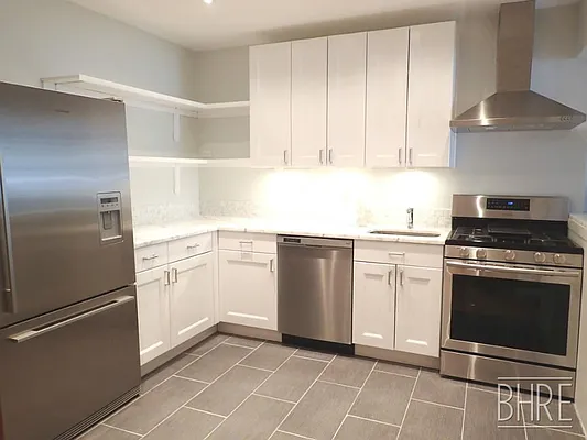 Rented by Brooklyn Heights Real Estate Inc | media 18