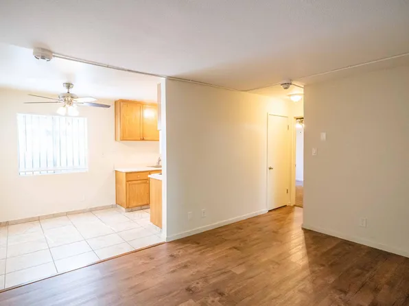 2617 G St #5, Sacramento, CA 95816