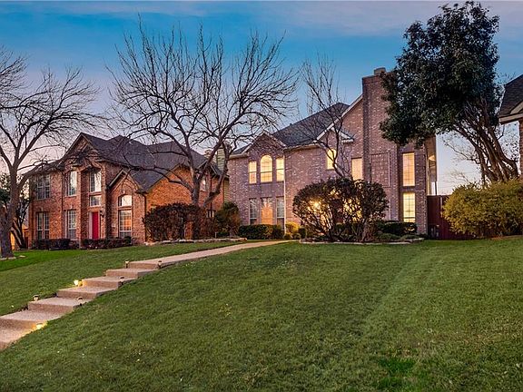 3rd image of 3439 Misty Meadow Dr