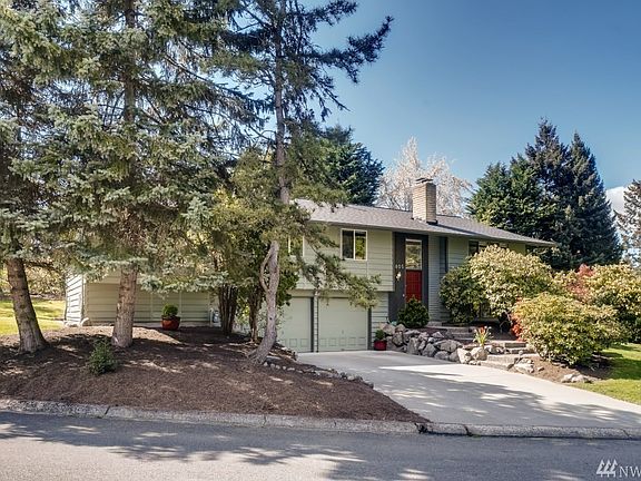 2nd image of 6805 149th Ave NE