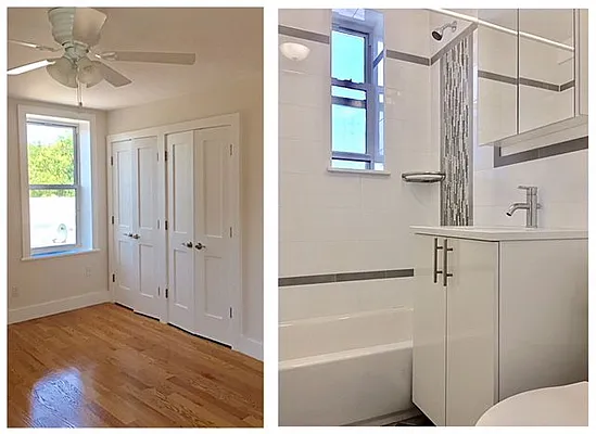 Rented by Quest Realty Sunnyside Corp | media 15