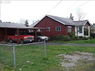 1st image of 1402 N 2nd Ave