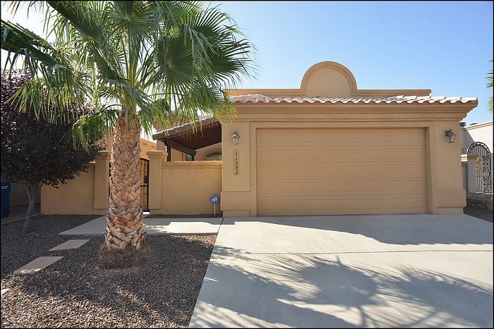 1st image of 11592 Saint Thomas Way