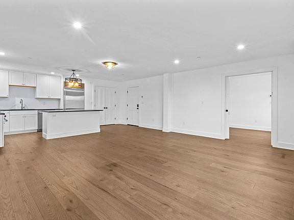 2nd image of 3 Water Street #305