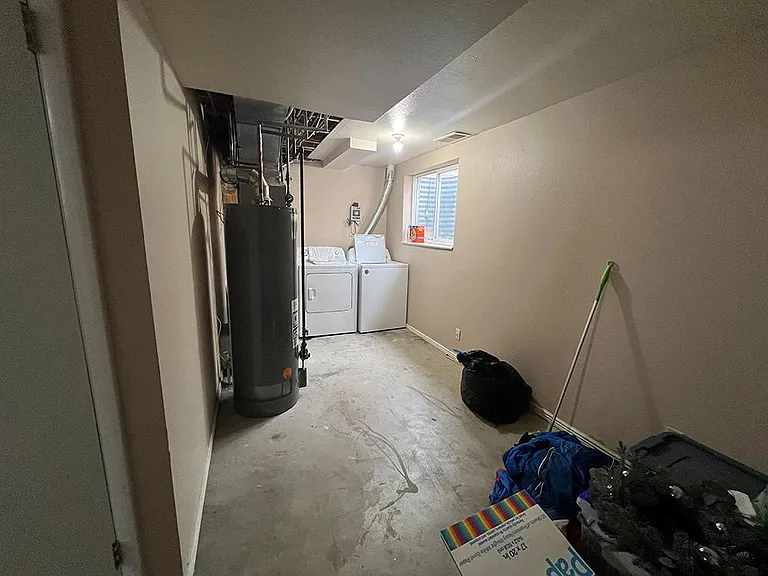 4209 Arvol Cir — Photo 14