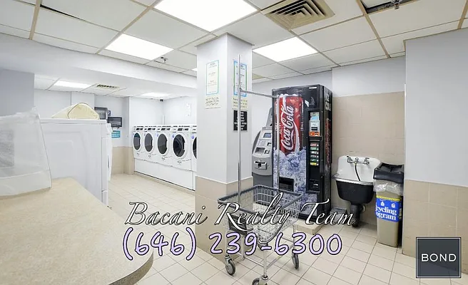 Rented by Bond New York | media 4