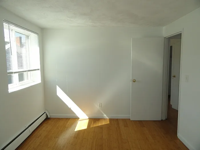 40 Park Ave #21 — Photo 5