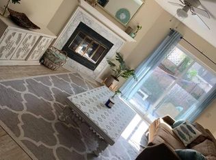 1715 2nd St S, Jacksonville Beach, FL 32250