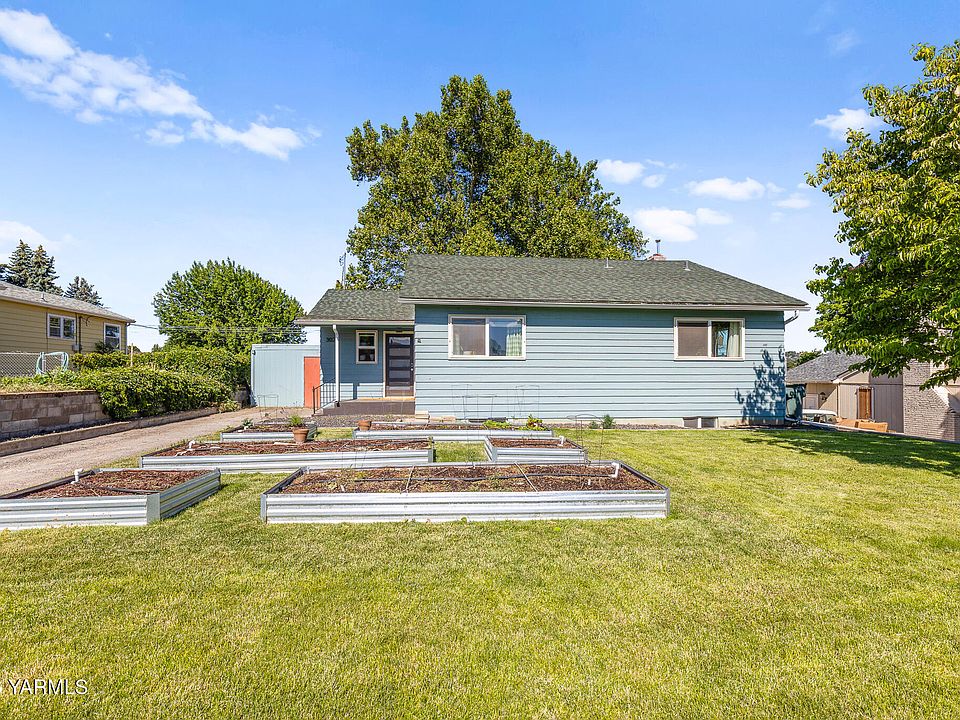 1st image of 302 N 27th Ave