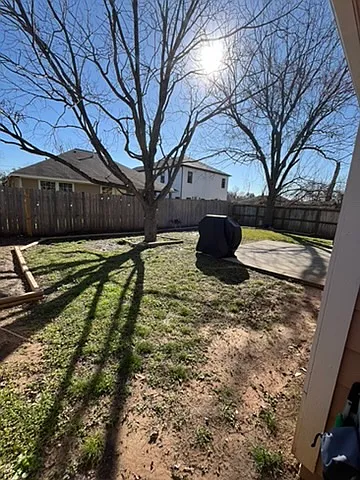 7907 Fountain St #2 — Photo 11