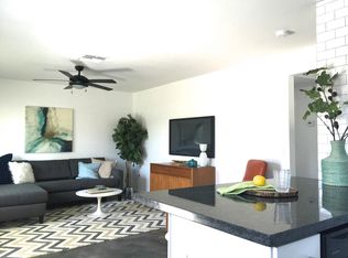 4231 N 27th St APT 10, Phoenix, AZ 85016