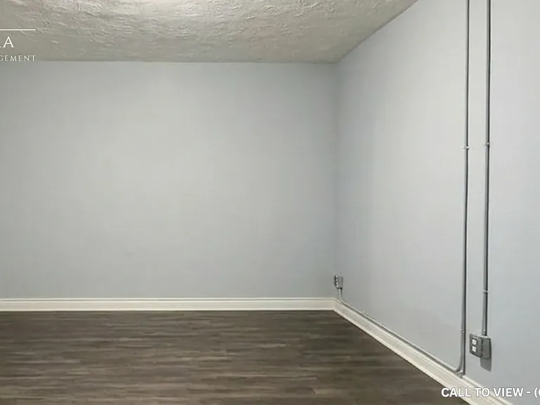 93 Wolfe St #7 — Photo 5