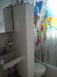 Rented by Mark David