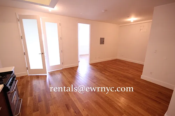 Rented by East Williamsburg Realty Inc | media 21