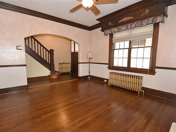 5th image of 2825 Brentwood Ave