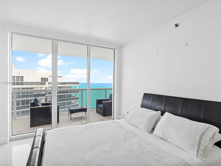 1830 S Ocean Dr #4508 — Photo 53