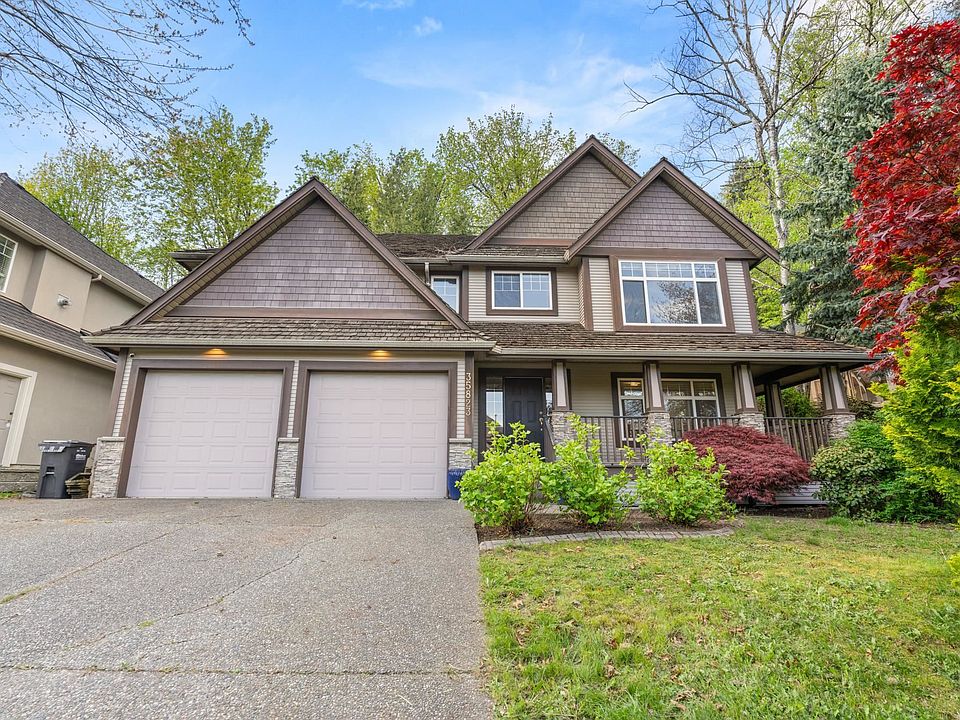 1st image of 35823 Graystone Dr