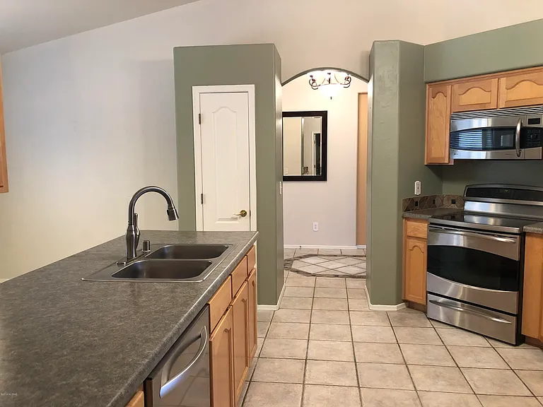 346 E Streams Edge Pl — Photo 6