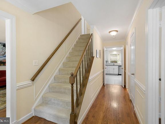 5th image of 15537 Ambiance Dr