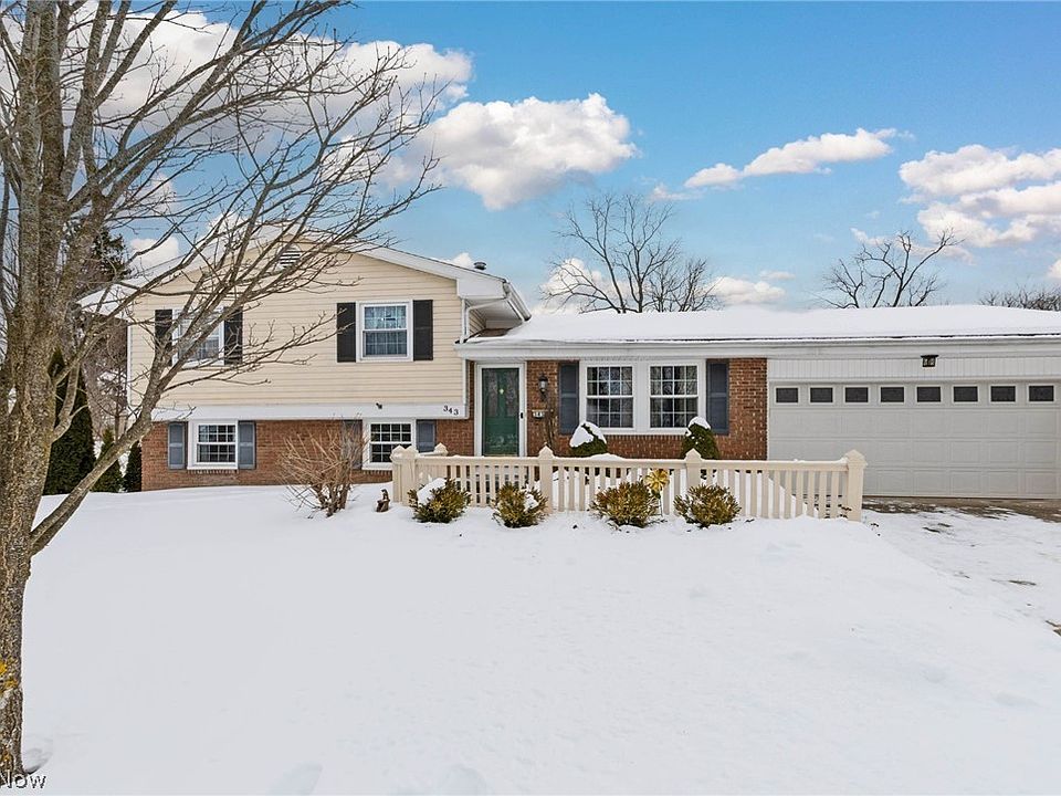 1st image of 343 Sherwood Dr
