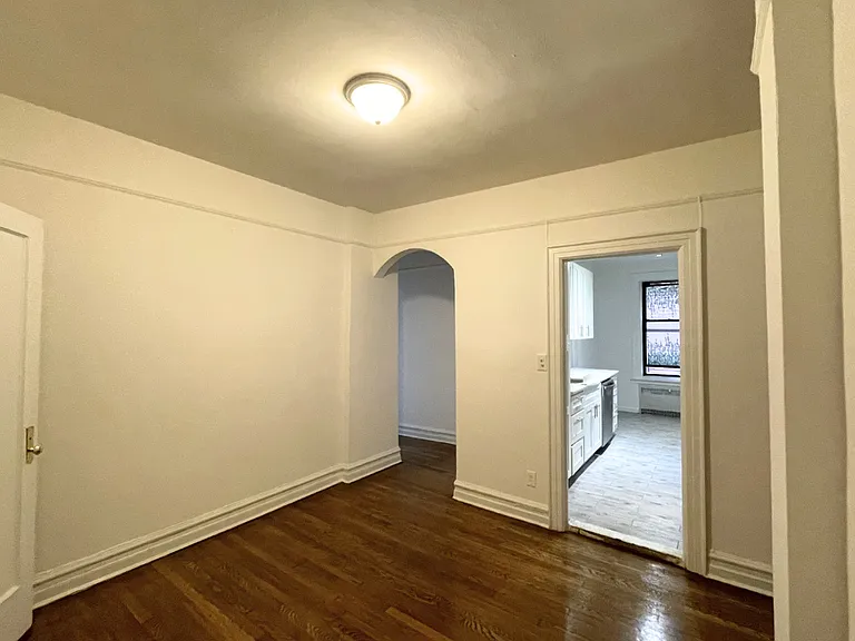 1809 Albemarle Rd #B28 — Photo 7
