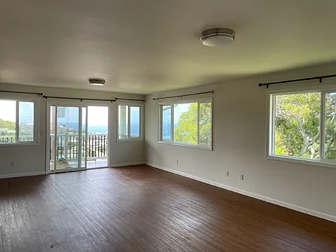 4494 Sierra Dr — Photo 3