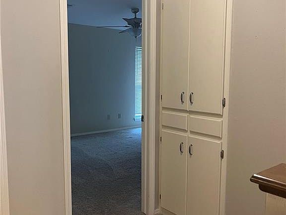 3rd image of 12221 High Meadow Ct