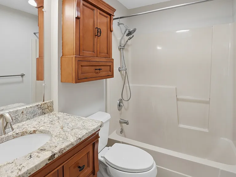 51 Alvarado Ave #204 — Photo 10