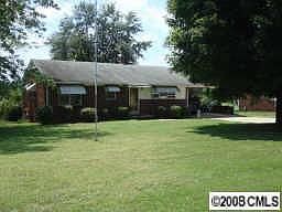 1st image of 157 Shumaker Dr