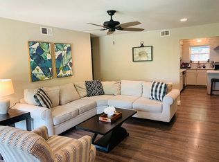 2214 Myrtlewood Dr, Dallas, TX 75232