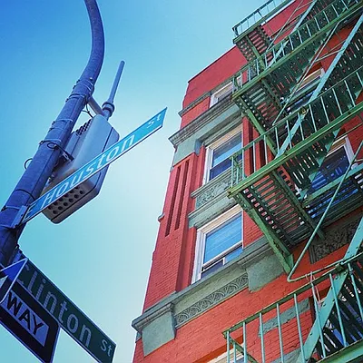 Rented by Vickers Realty | media 1