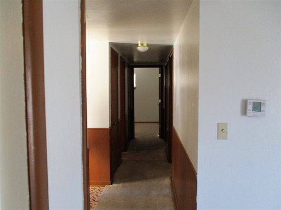 2nd image of 1700 Potomac Dr