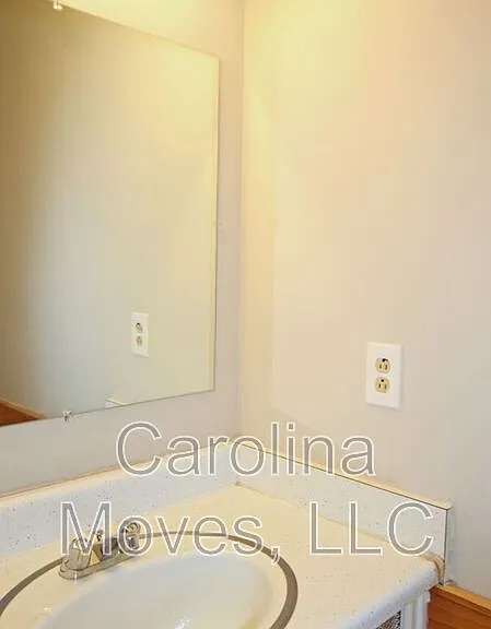 83 Pine Creek Court Ext — Photo 4