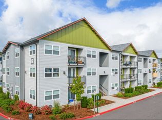 K West, Vancouver, WA 98661