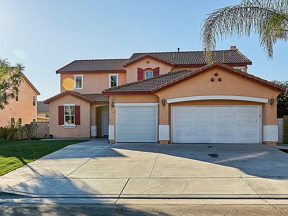 2nd image of 12683 Mulberry Ln