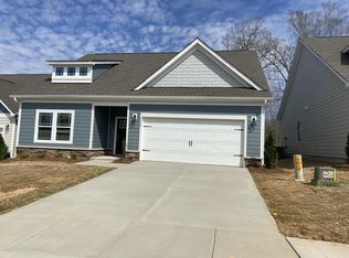 4909 Helmsworth Dr, Waxhaw, NC 28173