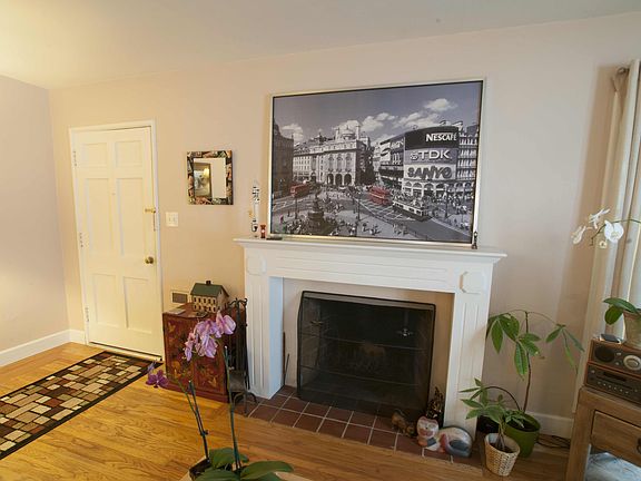 2nd image of 507 Diehl Ave