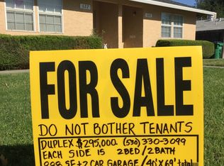 620 2nd St, Orland, CA 95963