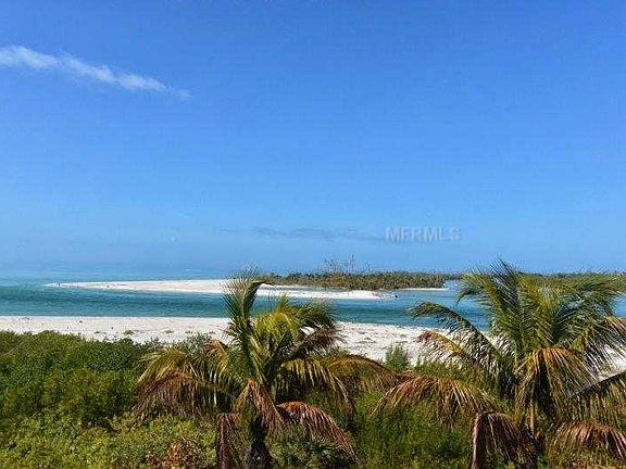 5th image of 28 Palm Dr