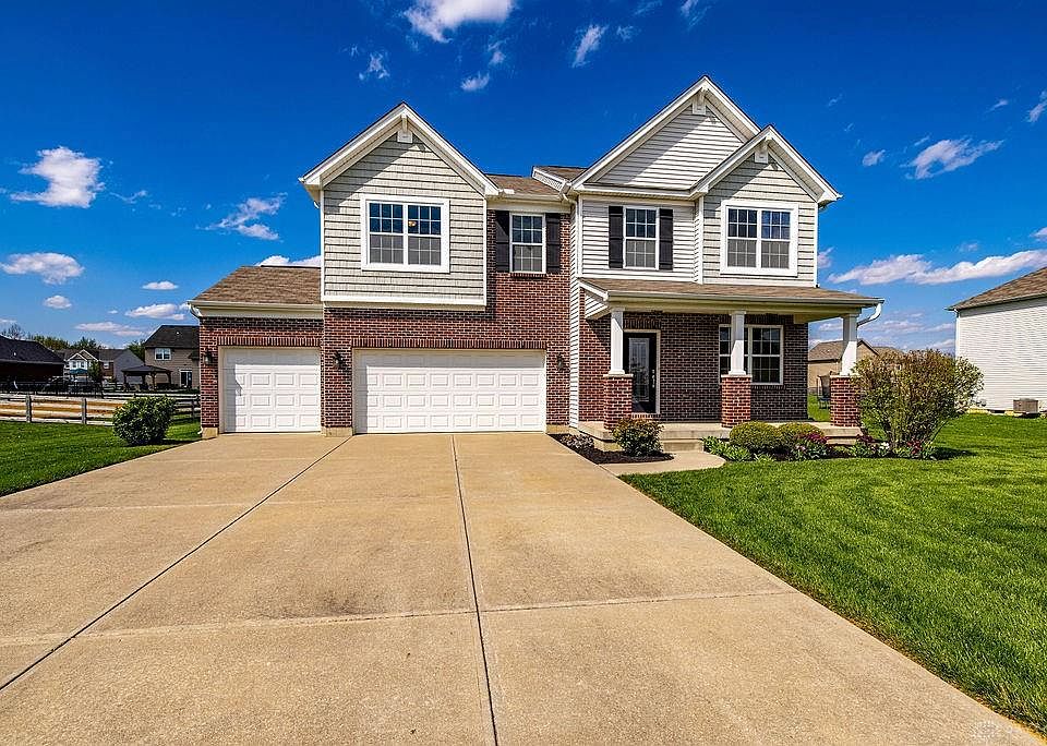 1st image of 6062 Royal Garden Ct