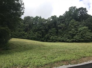 1572 Old Gallatin Rd #12, Portland, TN 37148